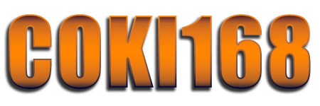 COKI168RESMI