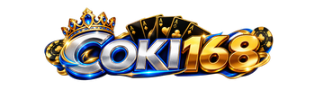 COKI168
